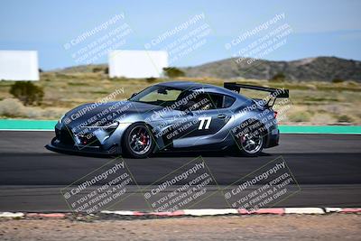 media/Feb-24-2024-Speed Ventures (Sat) [[3a91d549f3]]/Yellow/Session 3/Turn 1/